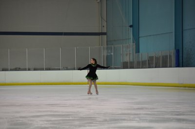 ./2012/Ice